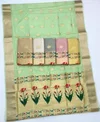 Korra Tissue Paithani By Rajtex Zari Tissue Party Wear Saree Wholesalers In Surat
